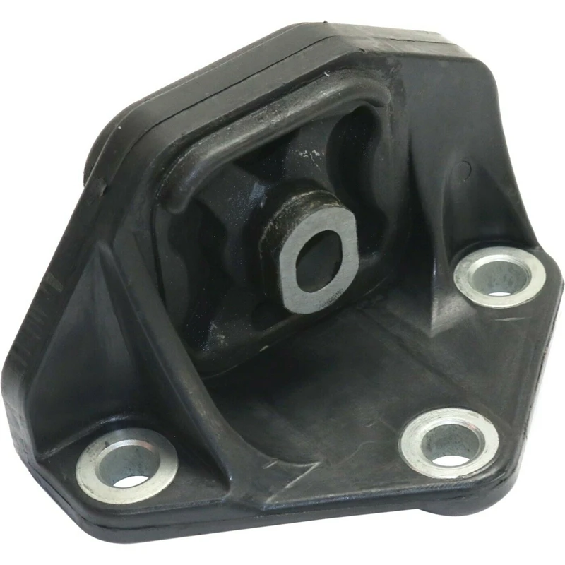 Переднее Верхнее Крепление коробки передач A4544 для Acura TL Honda Accord 21930-38100 |