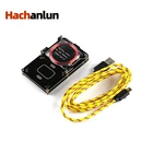 Новейшая версия Proxmark3 разрабатываемые комплекты Proxmark Nfc RFID считыватель копировальная сменная карта Mfoc карта клон трещин