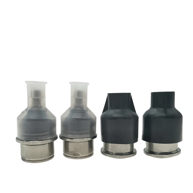 4 шт. шаровой шарнир для CFMOTO ATV CF500A/2A/X5/X6/X8 Запчасти No. 9010 050700/9010 050800 CF MOTO
