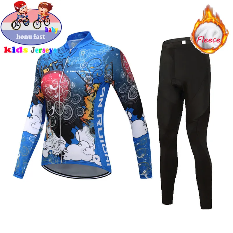 Весенне-осенний Новый женский длинный велосипедный костюм для горного