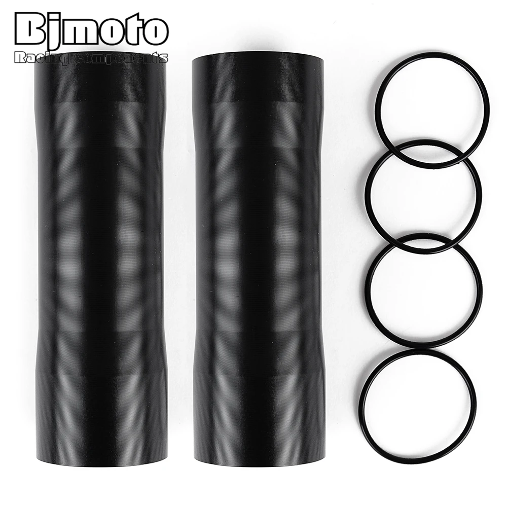 

Передняя амортизационная крышка багажника вилки мотоцикла CMX300 CMX500, протектор трубы для Honda Rebel CMX 300 500 2017 -2019