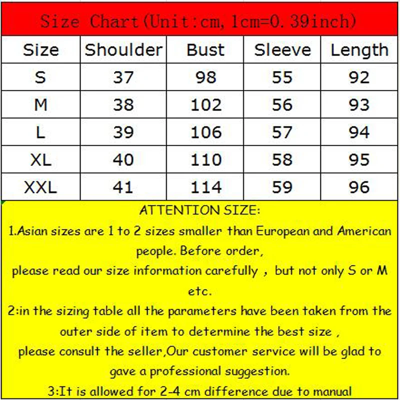 Real Fur Coat Female Wool Jacket Fox Fur Collar Sheep Shearling Autumn Winter Coat Women Clothes Korean Down Coat ZT4287