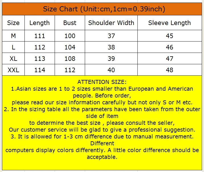 

100% Silk Woman Dress Black Lace Dress Female Elegant Midi Dresses for Women Spring Summer Clothes 2021 Vestido De Mujer Pph3301
