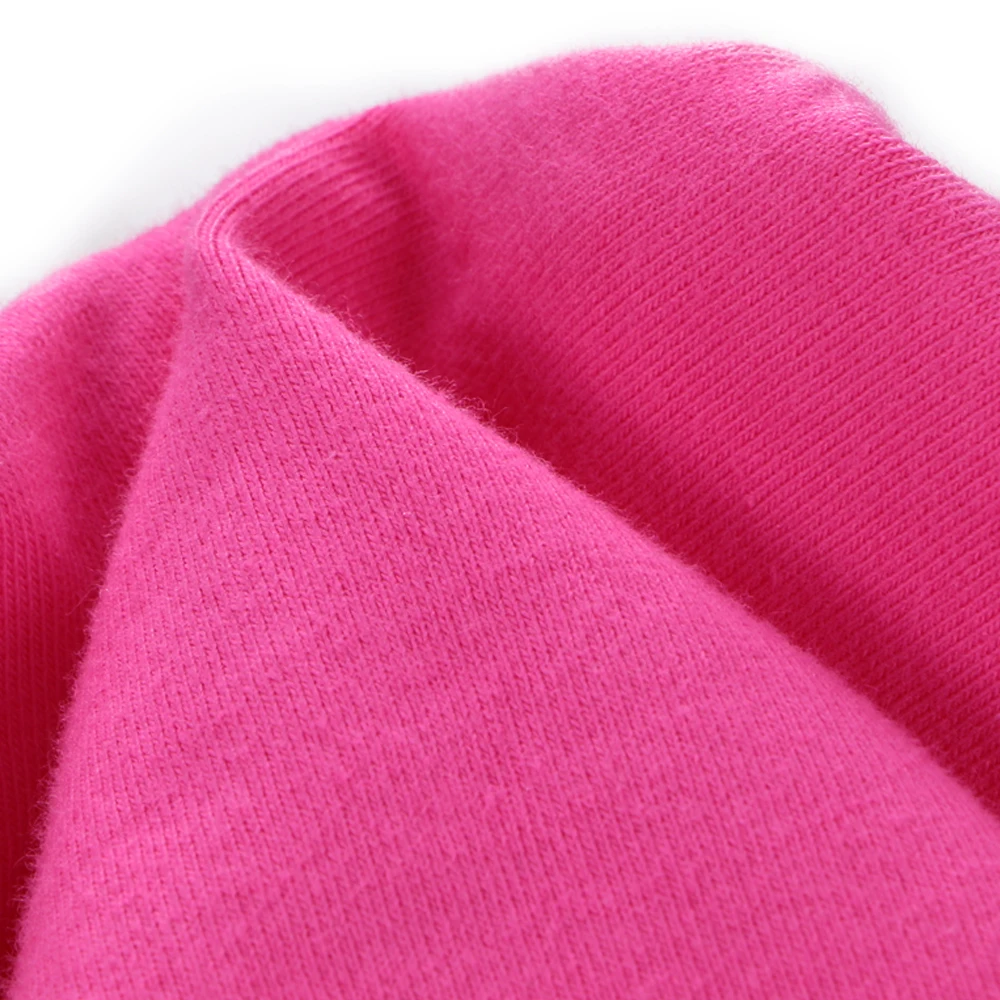 BAOHULU, фиолетовое трико для девочек, балетное платье Детская Одежда для танцев, костюмы, балетные трико для девочек, боди для балерины