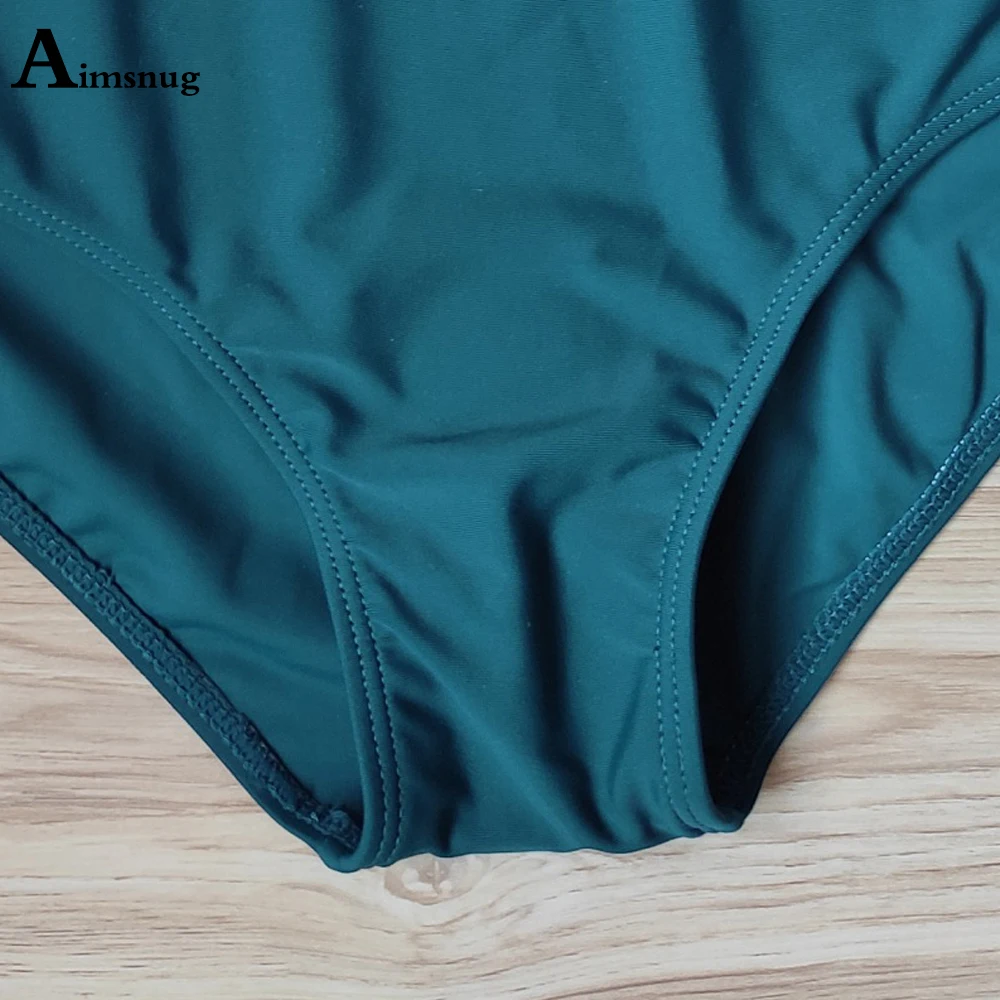 

Plus Size 3xl Women High Waist Swimwear One Piece Swimsuit Model Flower Print Onesie Beachwear 2021 New Patchwork Bathing Suit