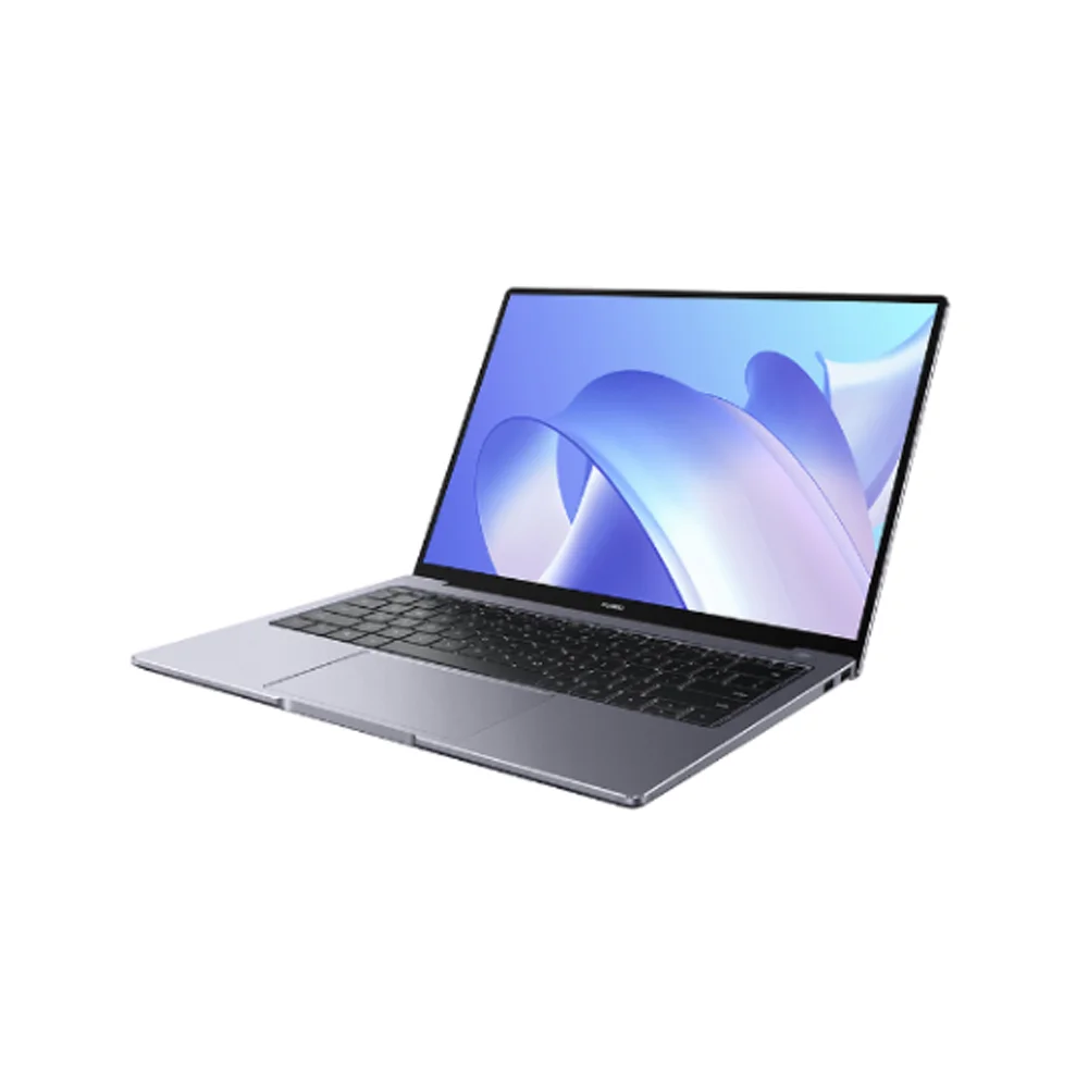 ноутбук huawei matebook14 2021 дюймов планшет