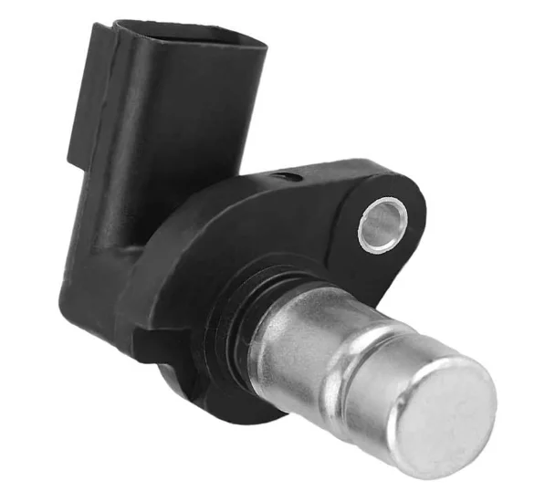 

Crankshaft Position Sensor For Chrysler Dodge Mitsubishi 5235377 5269703 PC166