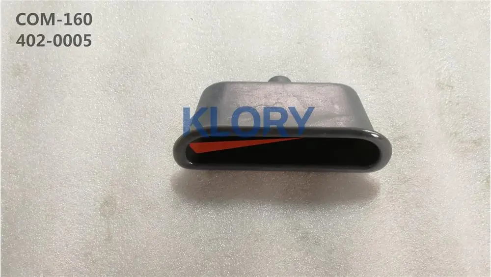 6102103 D07 1214 INR ручка Боковая дверь (04 олень 06 серый) для Great Wall DEER 04|door|door hdoor wall |