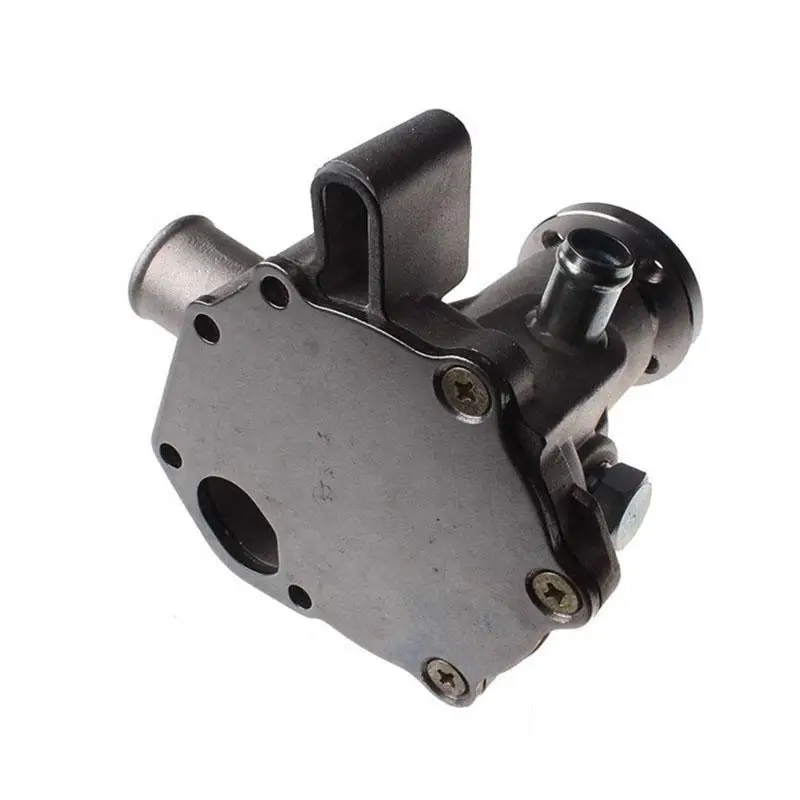 

Water Pump 85075 85075GT for Genie TML-4000 Perkins 103-10