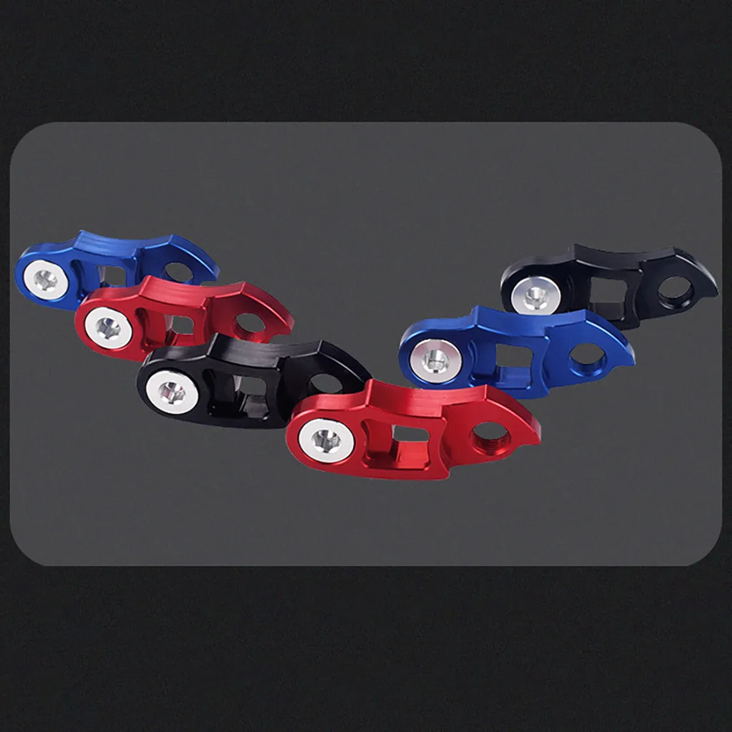 Задний переключатель передач для горного велосипеда # N |