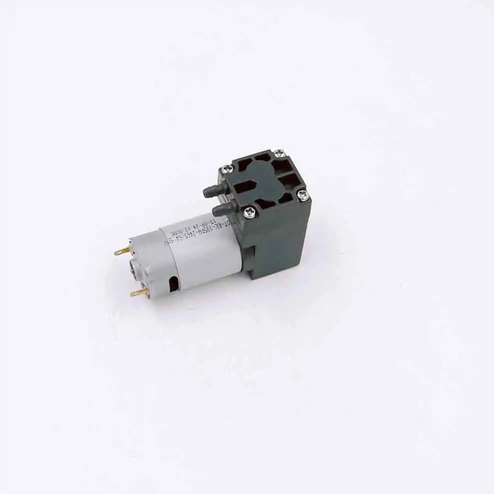 Диафрагменный вакуумный насос с щеточкой давления л/мин кПа|vacum pump|pump pumpdiaphragm pump |