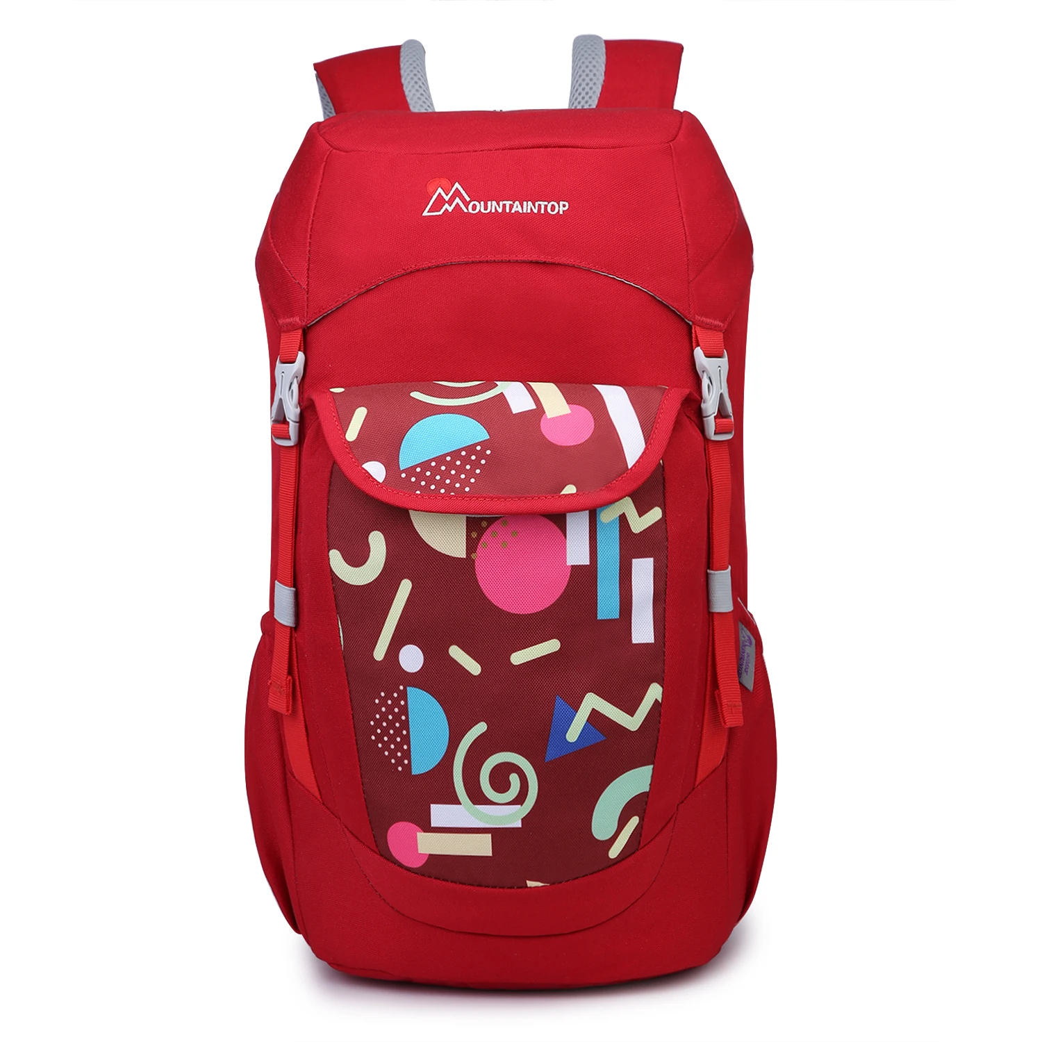 

Backpack Shcool Bag Kids Children Schoolbags Lovely Knapsack Baby Bags Gift For Girl