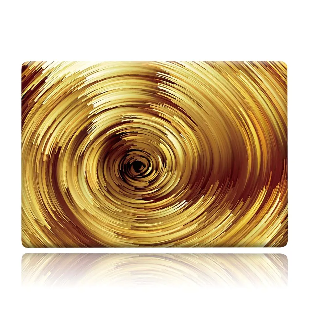 чехол для huawei matebook d14d15x pro 139 аксессуары