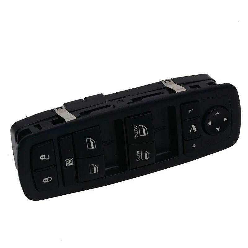 Передняя сторона левый выключатель питания окна forDodge Journey Chrysler 300 2011-2012 56046826AE |