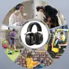 Изображение товара 5