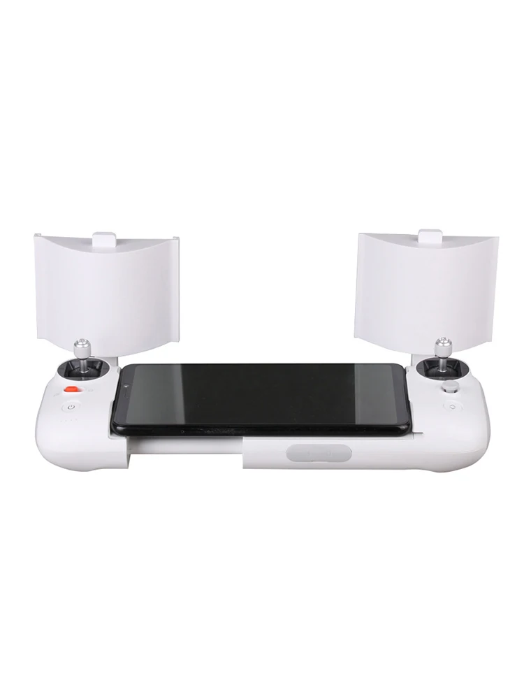 Усилитель сигнала диапазона для Fimi X8 SE усилитель с параболической конструкцией