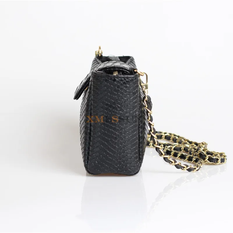 XMESSUN роскошные дизайнерские женские фирменные 100% из воловьей кожи Обувь черного