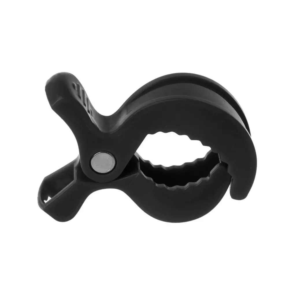 

Baby Car Seat Accessories Toy Lamp Pram Stroller Peg To Hook Cover Blanket Clips