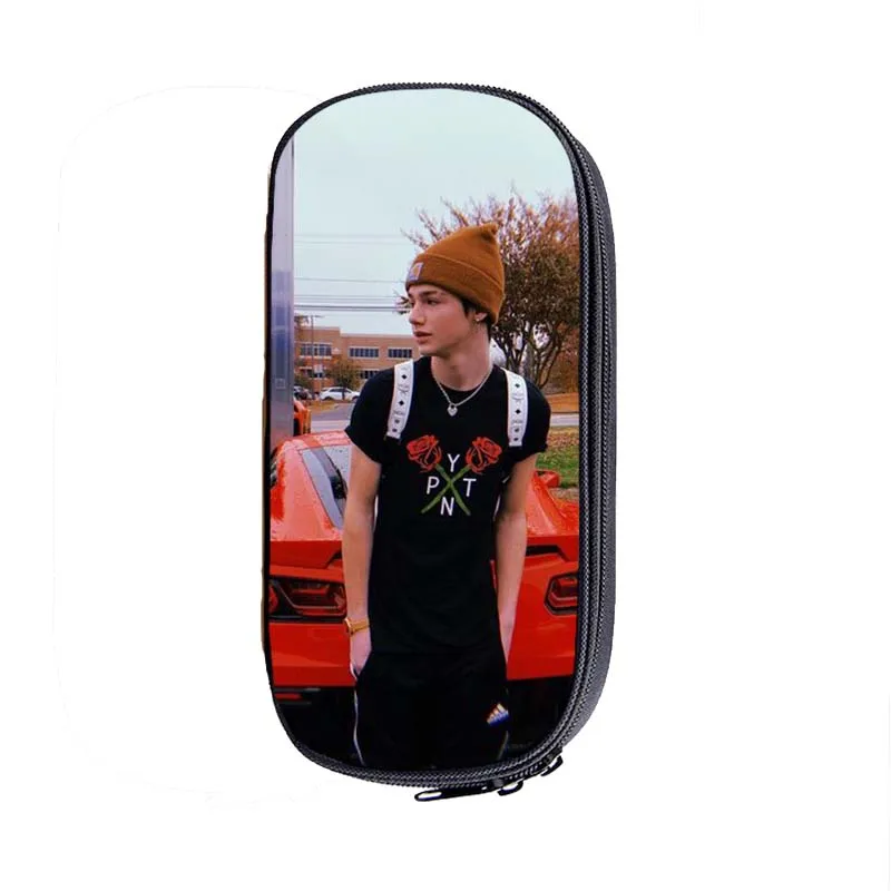 Функциональная сумка для карандашей Payton Moormeier хранения мальчиков детские