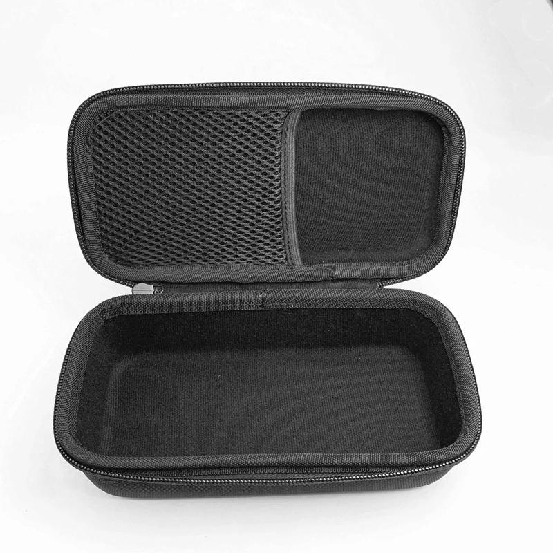 Hard Travel Case Replacement for KAIWEETS Digital Multimeter TRMS 6000 Counts Volt Meter Auto Ranging Storage Bag | Дом и сад