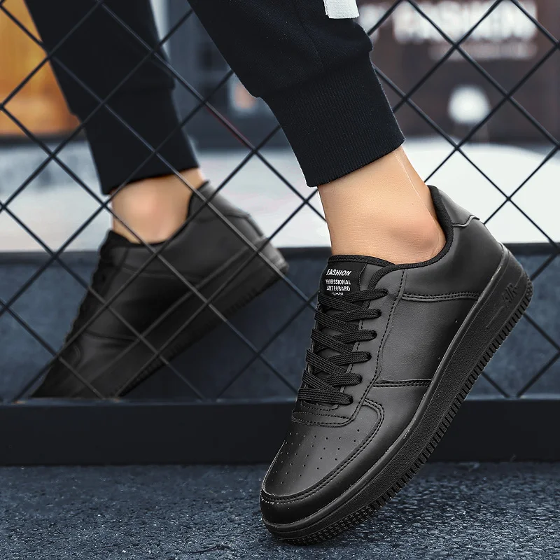 

Men's Lightweight Comfortable Classic Sneakers Men's Sneakers Classic Retro Skate Shoes sneakers yellow sneakers