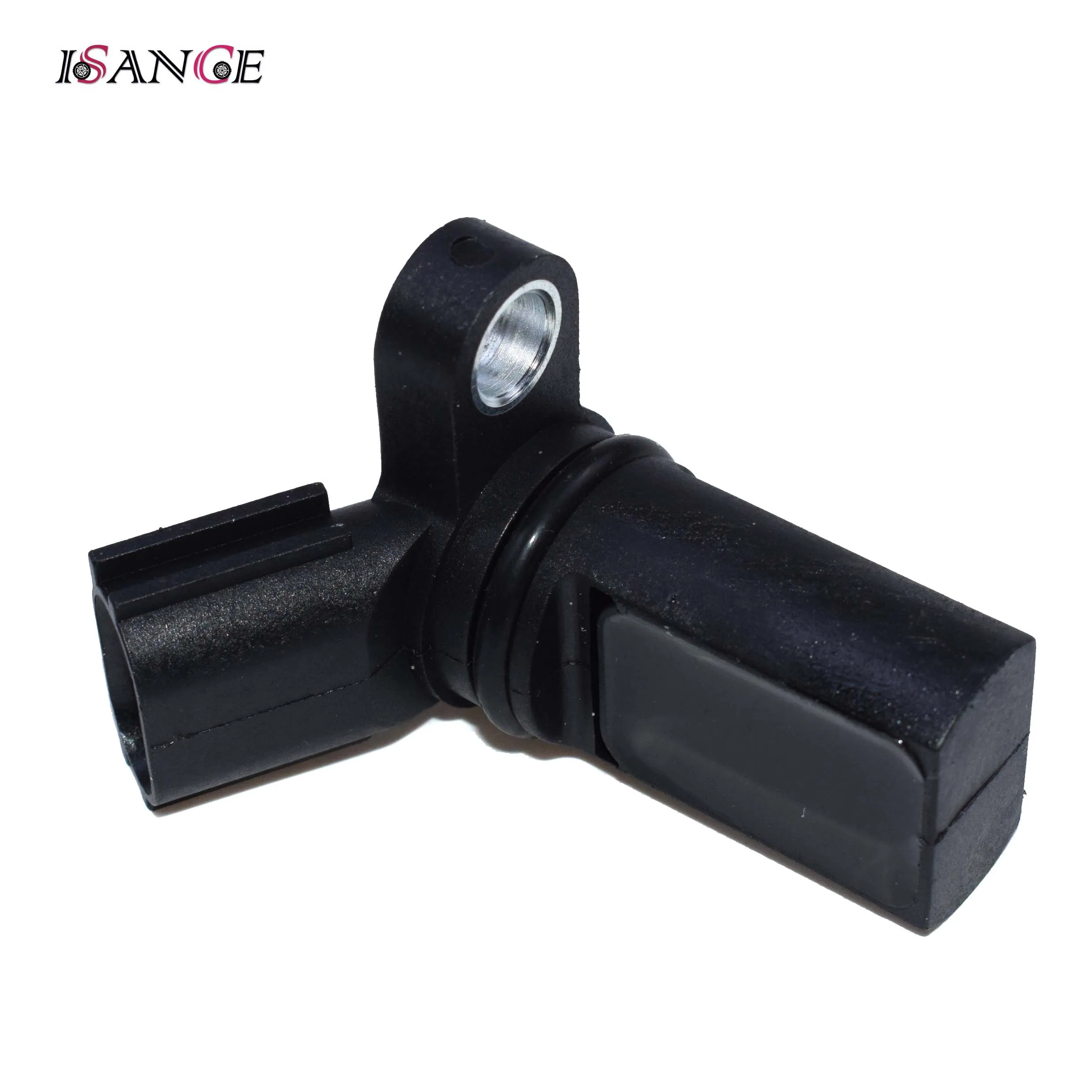 ISANCE Cam Crank распределительный датчик положения CPS 23731-AL61A для 2003-2012 Nissan Frontier Xterra Armada