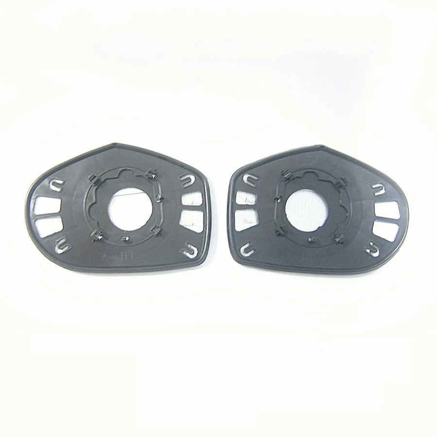 

Автомобильные аксессуары, зеркало кузова, стекло для Haima 7, 2010-2015 SA00-69-1G7