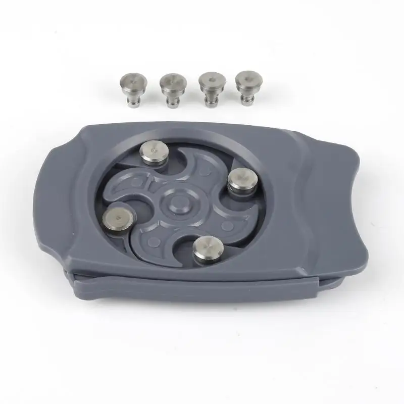 Go Swing открывалка для напитков кухонный консервный нож мощный поддерживающий