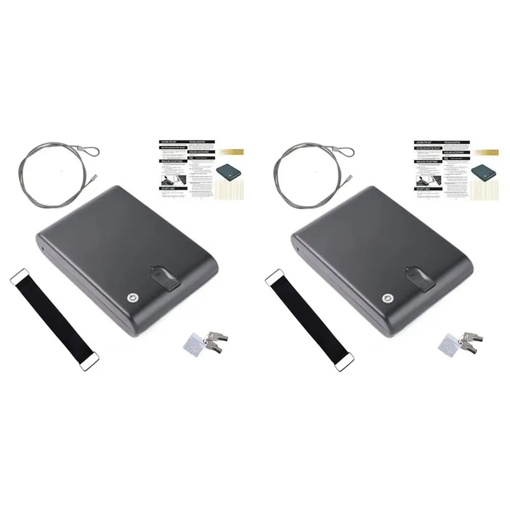 Холоднокатаная Сталь Материал отпечатков пальцев пистолет безопасное оружие