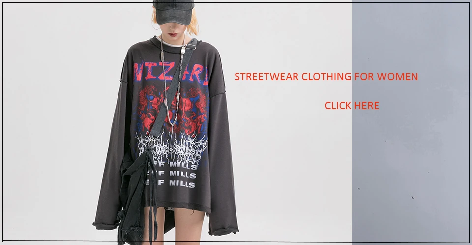 Мужской свитер зима узор много улыбающихся ангелов вышивка большой свитер консервативный стиль свитер 3 цвета