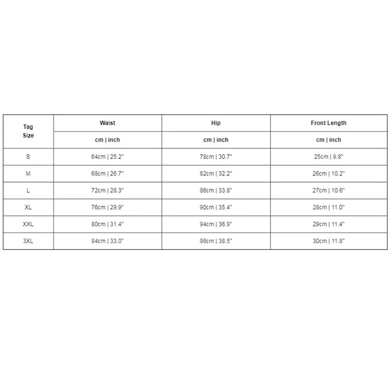 

Women's Summer Running Breathable Fitness Pants Sports Skinny Leggings