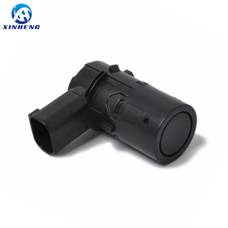 

NEW PDC Parking Sensor Parking Radar 30668100 for Saab Volvo S80 S60 V70 XC70 C70 V50 S40 XC90
