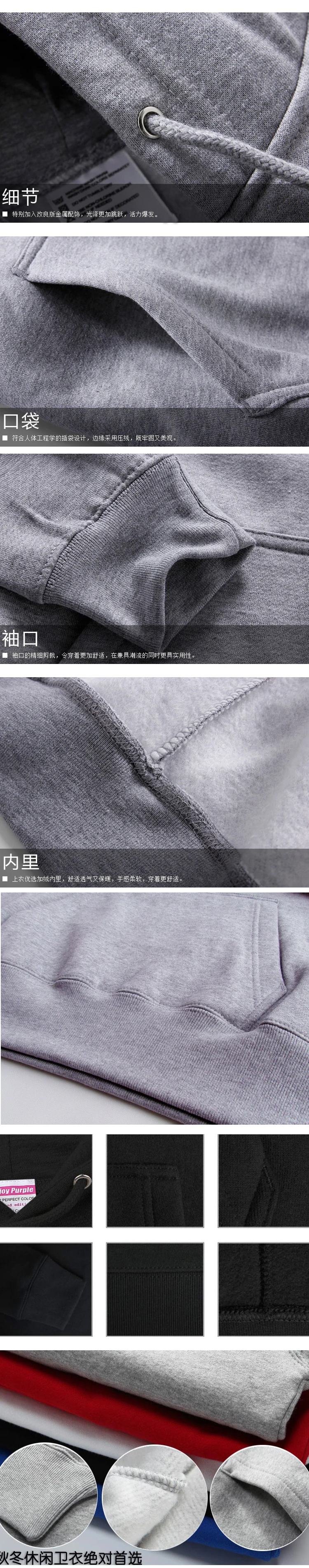 Женская флисовая толстовка на осень с принтом логотипа и надписью ZIIART | одежда