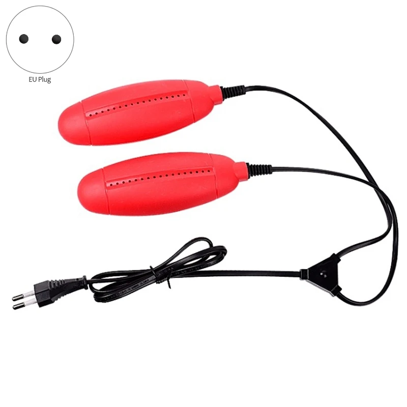 ABRA EU обувь Прямая поставка с фабрики стерилизатор для сушки обуви дезинфекция