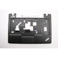 new and original laptop lenovo thinkpad e330 l330 e335 touchpad palmrest coverthe keyboard cover 04w4412