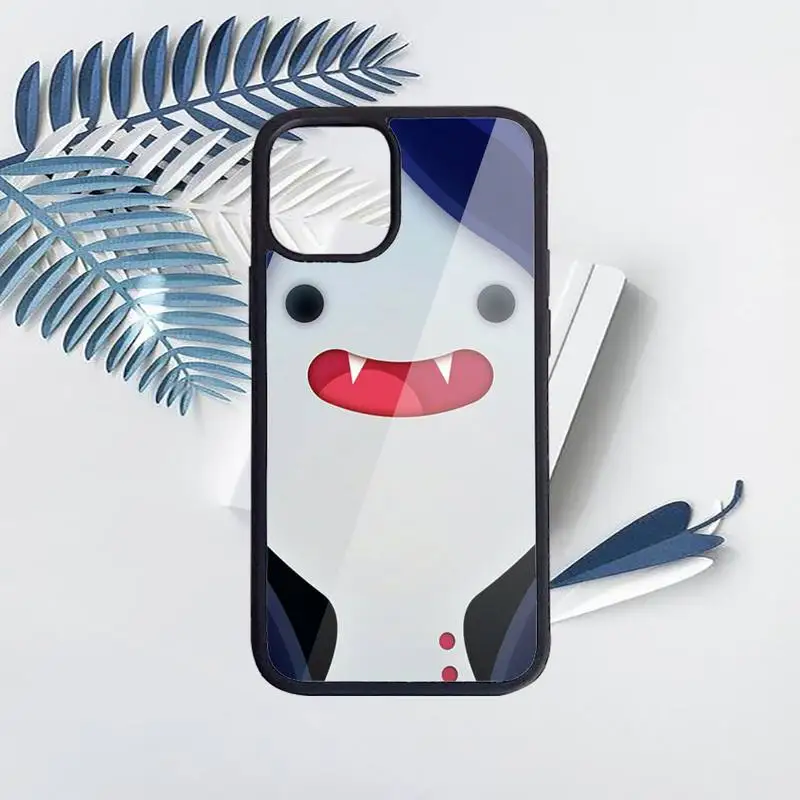 

marceline Phone Case for iPhone 11 12 pro XS MAX 8 7 6 6S Plus X 5S SE 2020 XR Hard PC