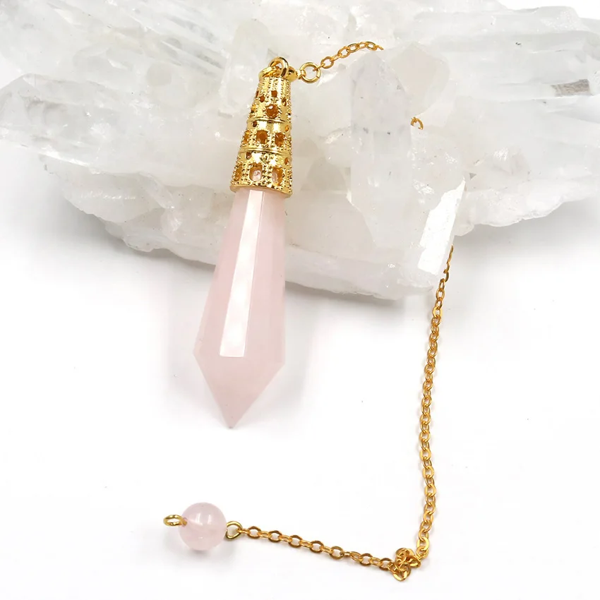 XSM светильник желтое золото цвет естественных фотоблесток восстанавливающие