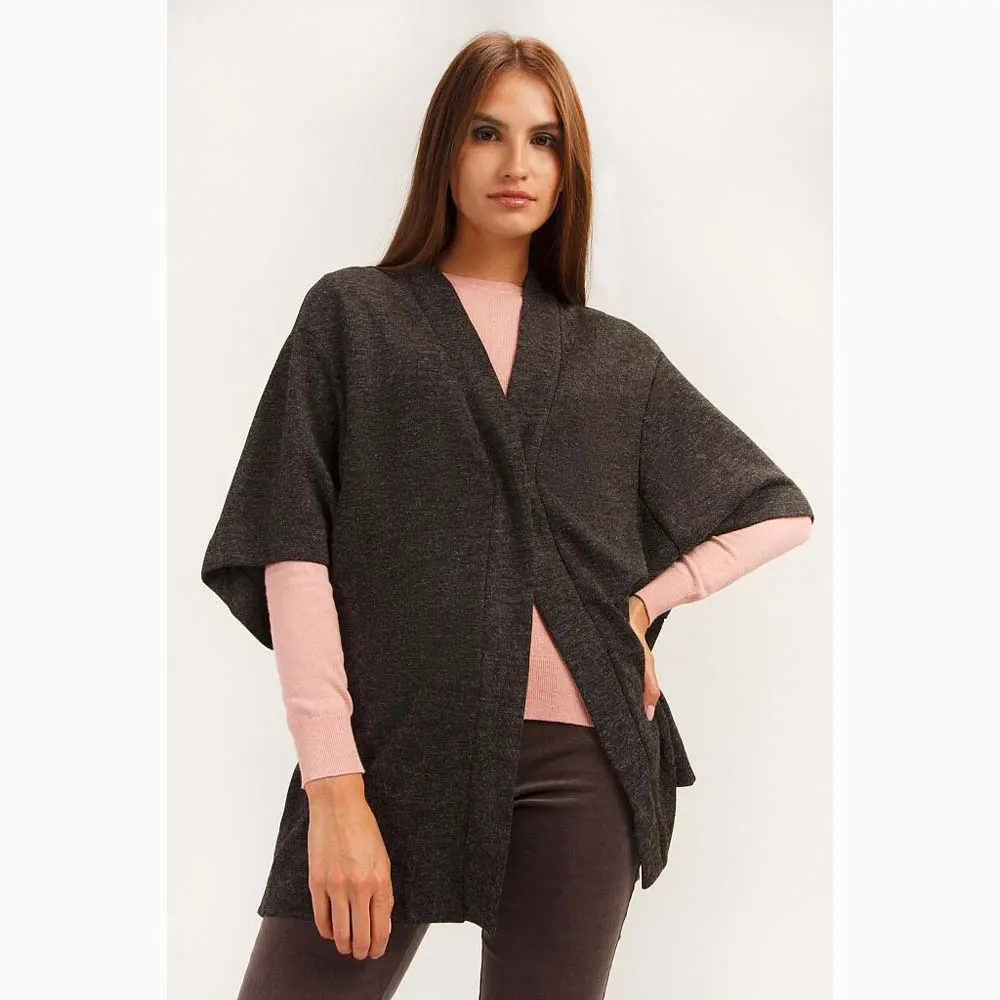 Finn Flare жакет женский|Женские пиджаки| |