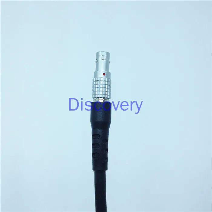 Базовая станция RTK кабель передачи данных V30/60/90/F61H32