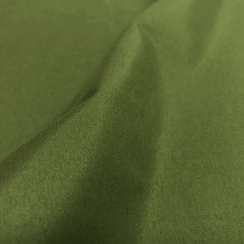 Бесплатная доставка 1*1 5 м водонепроницаемая простая персиковая кожа