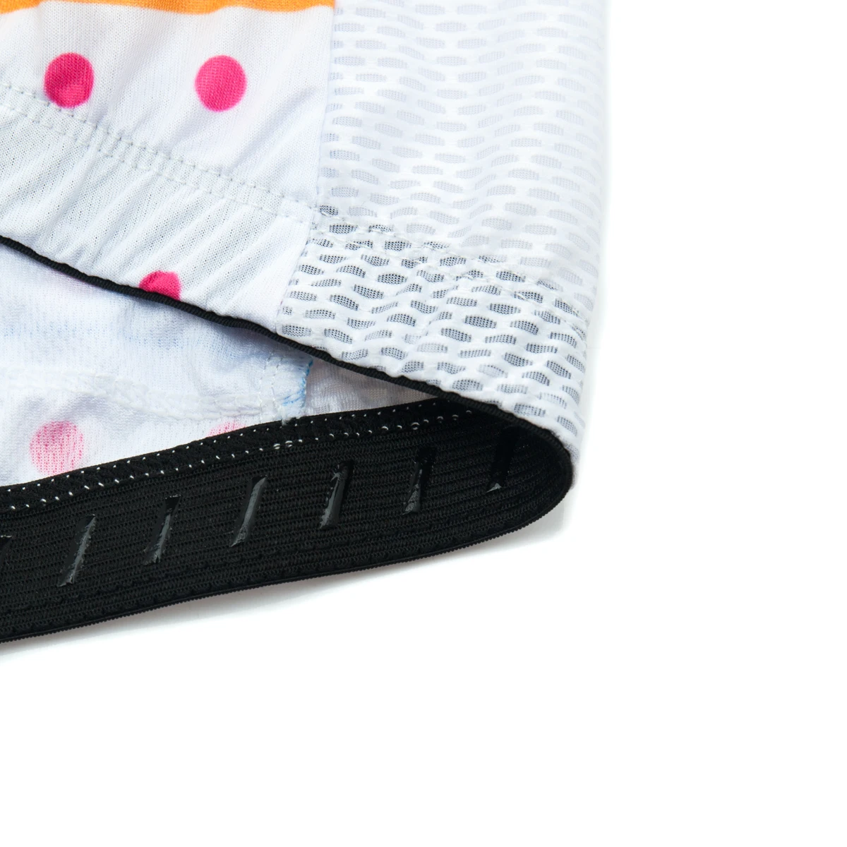 

Women LIV Short sleeve Cycling Set 2021 Summer Women MTB Bicycle Cycling Clothing Ropa Ciclismo Cycling Jersey Set Spot delivery