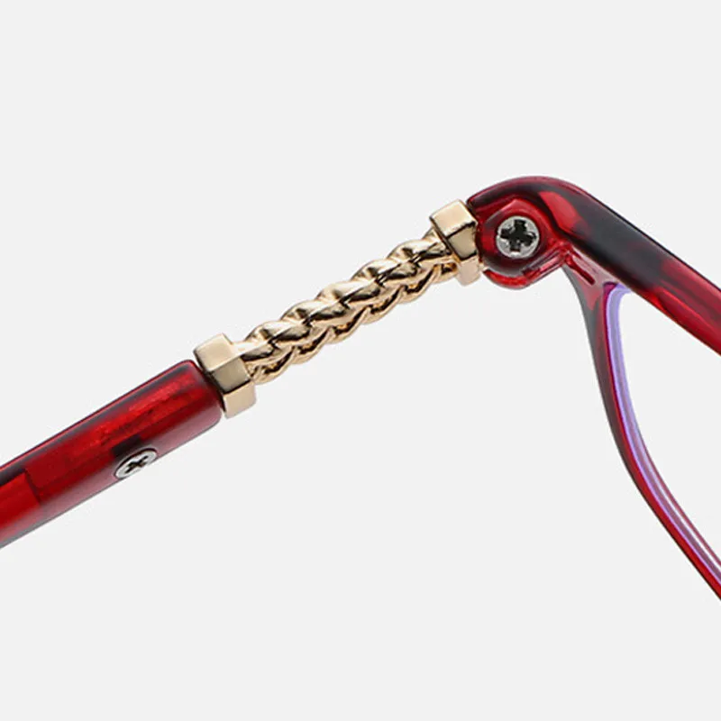 Очки для чтения квадратные пресбиопии с защитой от сисветильник компьютерные