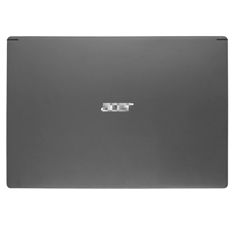 Оригинальная металлическая задняя крышка ЖК-дисплея для Acer Aspire 5 A515-54 A515-44 A515-55