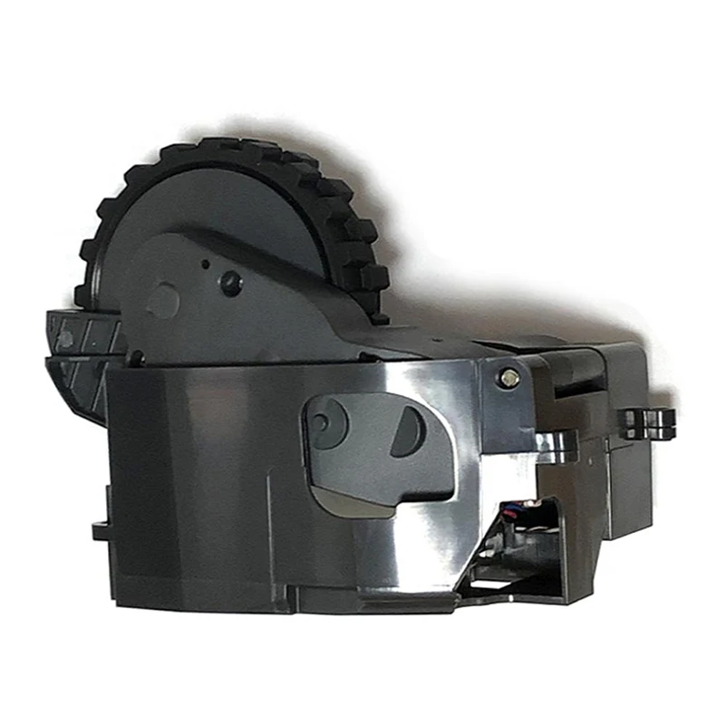 Spare part Caster wheel motor for Xiaomi Mi Robot Vacuum Cleaner 2 Roborock S50 S51 S55 vauum cleaner robot Repair parts
