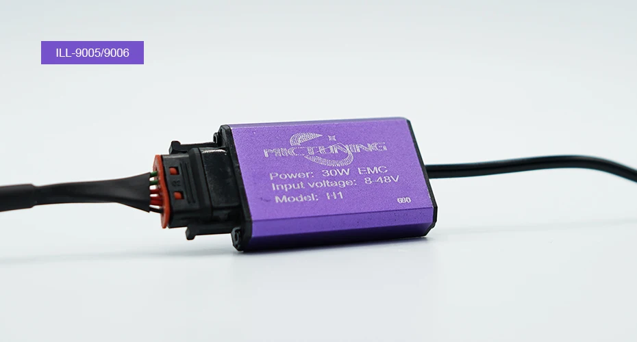 LOAUT супертурбосистема светодиодный 24V 12V H1 светодиодный фар автомобиля H8 H9 H11 9005 9006 HB3 HB4 помощи при парковке лампа 12000lm 80 Вт со светодиодными кристаллами для XHP70 лампы