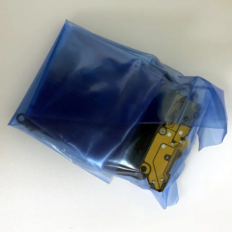 Новая группа затвора с лезвие запчасти для ремонта штор Sony ILCE-7sM2 ILCE-7rM2 A7sM2 A7rM2 A7sII