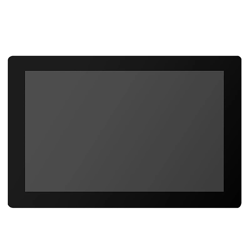 Стекло протекторы совместимый для 8 9 дюймов ЖК дисплей Sn Фотон Wanhao D8 UV светильник