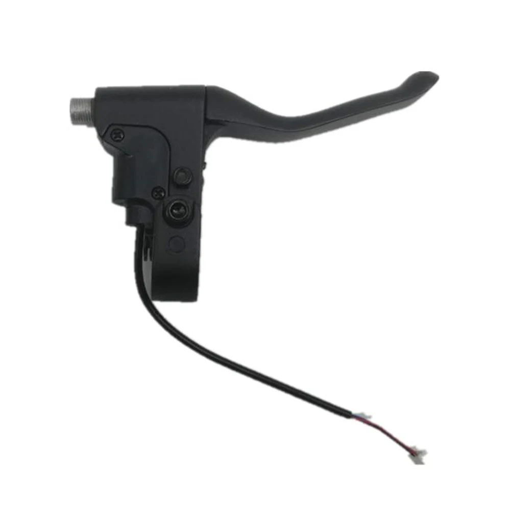 

Sporting Brake lever Outdoor Brake Lever Replacement parts High quality