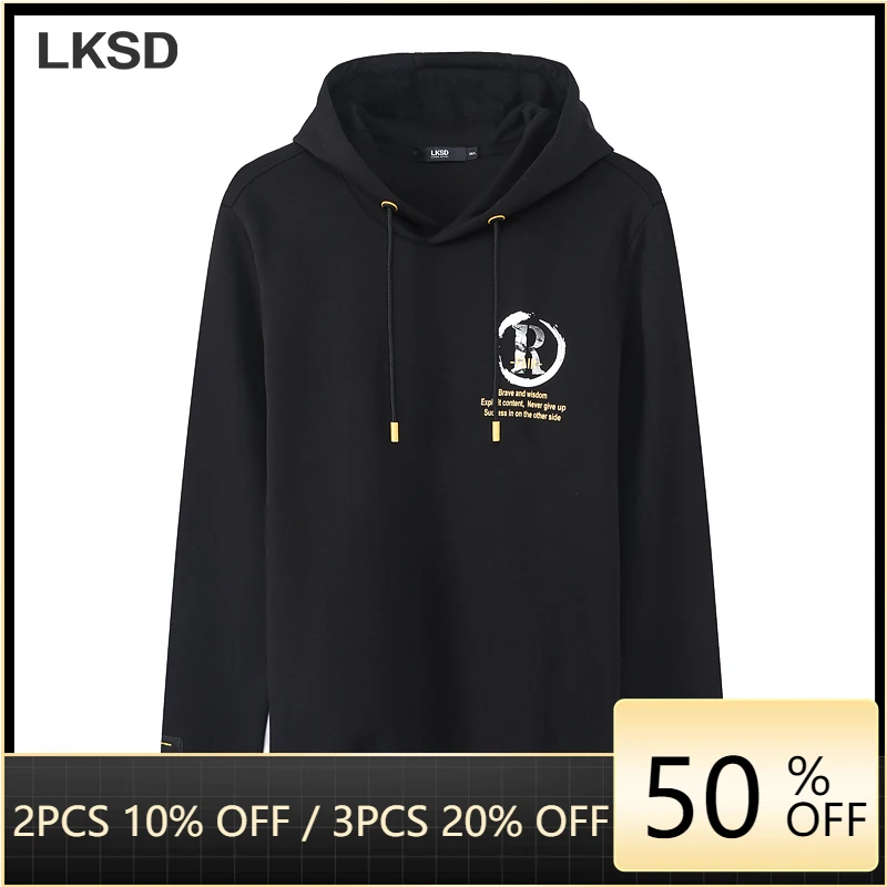 

Hoodies & Sweatshirts