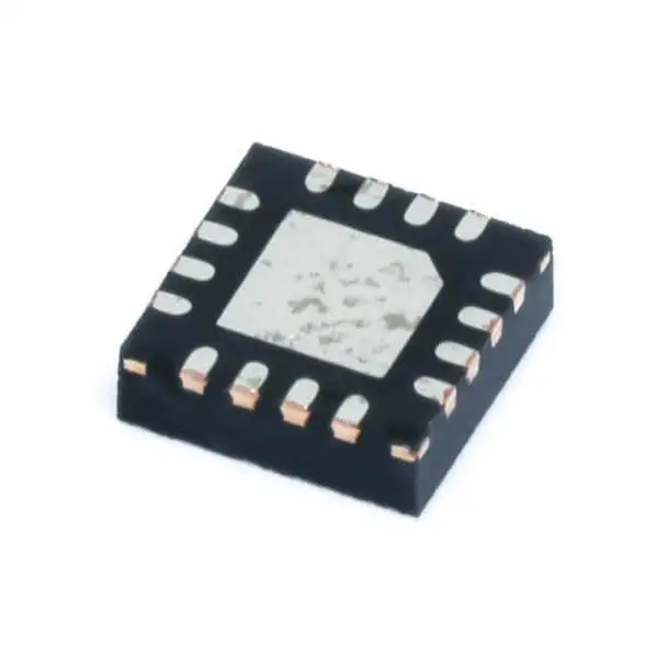 

TPS62153RGTR 3-17 в 1A SD Cnvrtr регулятор напряжения IC чип, переключатель регулятора напряжения, переключение напряжения